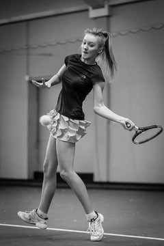 Ausschnitte 1580 - Verbandsmeisterschaft